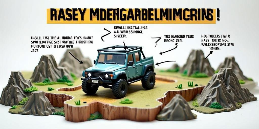 和平精英【神眼】模拟器辅助